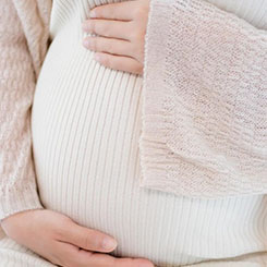 从 “牛马🇦🇮🏵”“社畜😮” 的🥞自嘲到 “爱🍬你老己” 的🤙🇧🇯哪个国家可以代孕